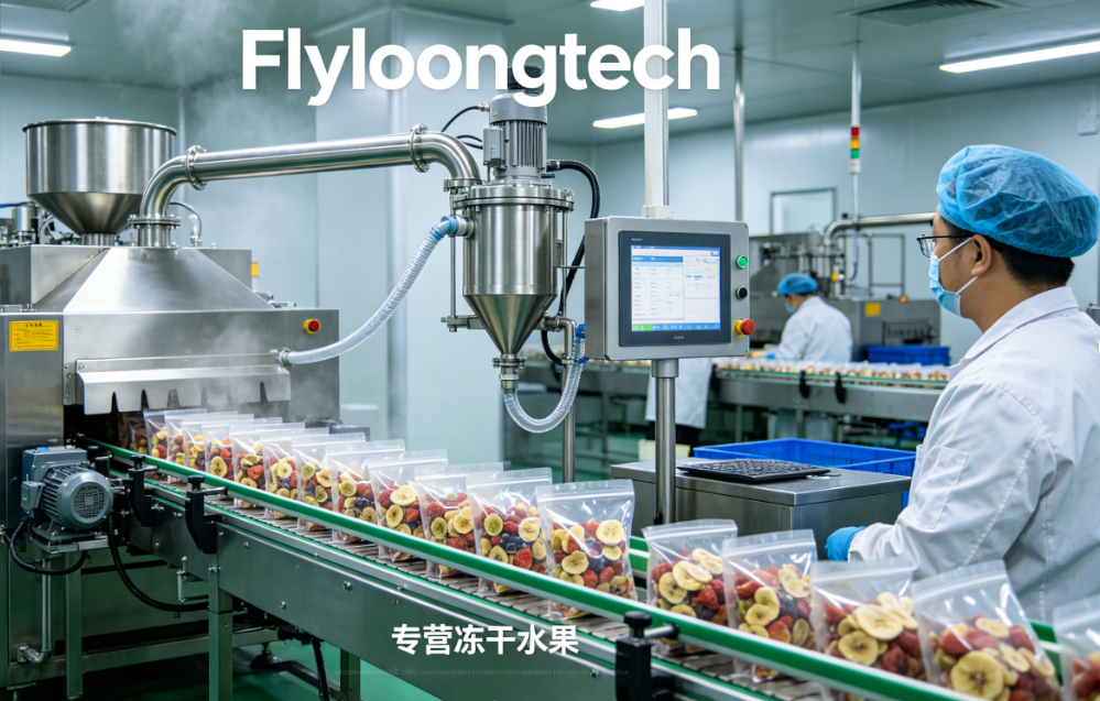 Packaging Workshop